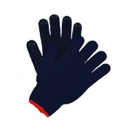 Cotton enox gloves