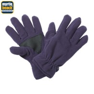Gants Polaires Thinsulate