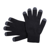 5 Finger taktile Handschuhe