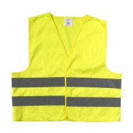 Child safety vest
