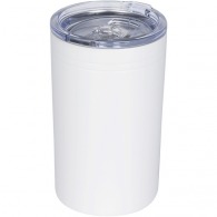 Insulated cup 33cl