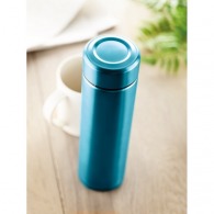  425 ml double-walled water bottle - Patagonia