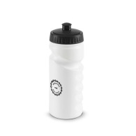 Photo de Gourde de sport 530ml sans bpa