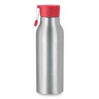 Aluminium flask, 500ml