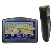 GPS / NAVIGATEUR