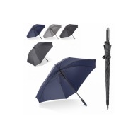 Grand parapluie 27