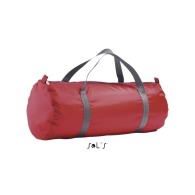 Photo de Sac de voyage souple 67x30cm 420d soho
