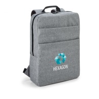 Photo de Sac à dos pour ordinateur portable 15.6''
