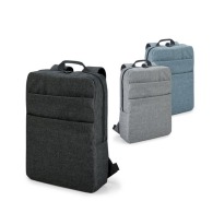 sac à dos pour ordinateur portable 15.6''