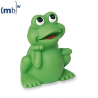 Frog, 5 cm