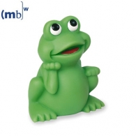 Frog, 6 cm