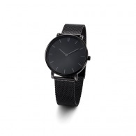 Montre giulia milanais Montre giulia milanais