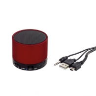 Bluetooth-Lautsprecher 
