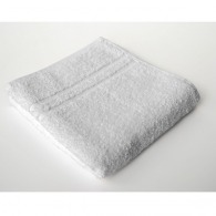 Hotel Guest Towel - Gästehandtuch