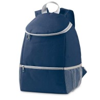 Isothermal backpack