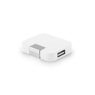 Photo de Hub usb 2'0