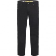 Jean personnalisable extreme motion straight - lee