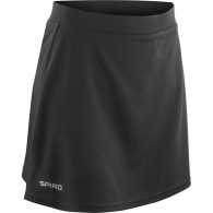 Spiro Shortskirt