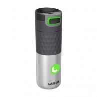 Kambukka® Etna Grip 500 ml thermos flask