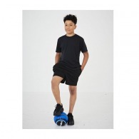 Tee-shirt enfant respirant Neoteric