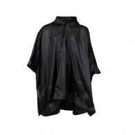 Kids Splashmac Poncho - PVC Poncho for children