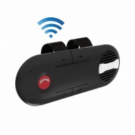 Kit main-libre compatible Bluetooth®