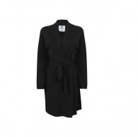 Ladies Robe - Peignoir en coton