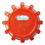 Photo de Lampe d'urgence