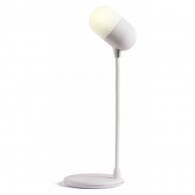 3 in 1 LED Touch Lamp