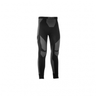 Legging personnalisable Hypnos thermal