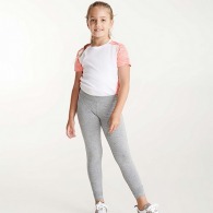 LEIRE Leggins (Tallas infantiles)