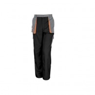 Lite Trousers - Pantalon de travail personnalisable Lite