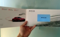 Photo de Livre vidéo