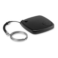 Key finder personnalisable