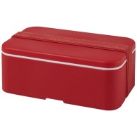 Lunchbox MIYO zu einem Block