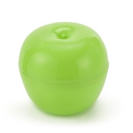 Photo de Lunch box pour fruit
