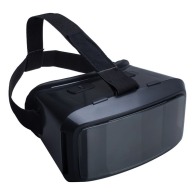 VR-Brille für virtuelle Realität REFLECTS-CÓRDOBA