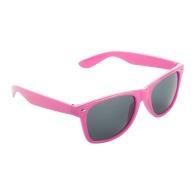Lunettes de soleil classiques
