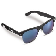 Gafas de sol UV400