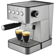 Machine à café personnalisée Prixton Verona