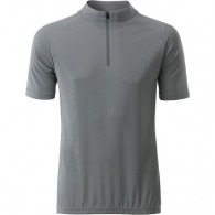 Maillot cycliste Homme