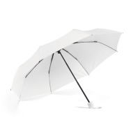 parapluie pliable personnalisable