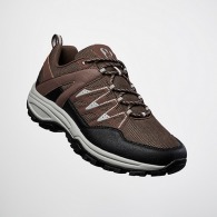 MEGOS - Chaussures spécialement conçues pour le trekking