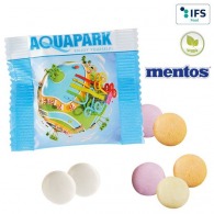mentos Duo
