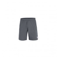 MESA HERO SHORT JUNIOR - Short de sport enfant en tissu Evertex