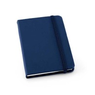 Photo de Bloc-notes de poche - meyer