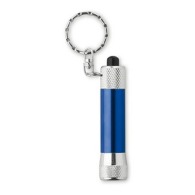 Arizo - mini lampe torche picture