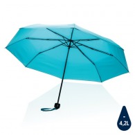 Mini parapluie personnalisable 20.5