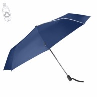 Mini paraguas TOPDRY