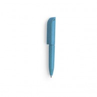Mini Pen - Radun